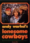 Lonesome Cowboys (1968)2.jpg